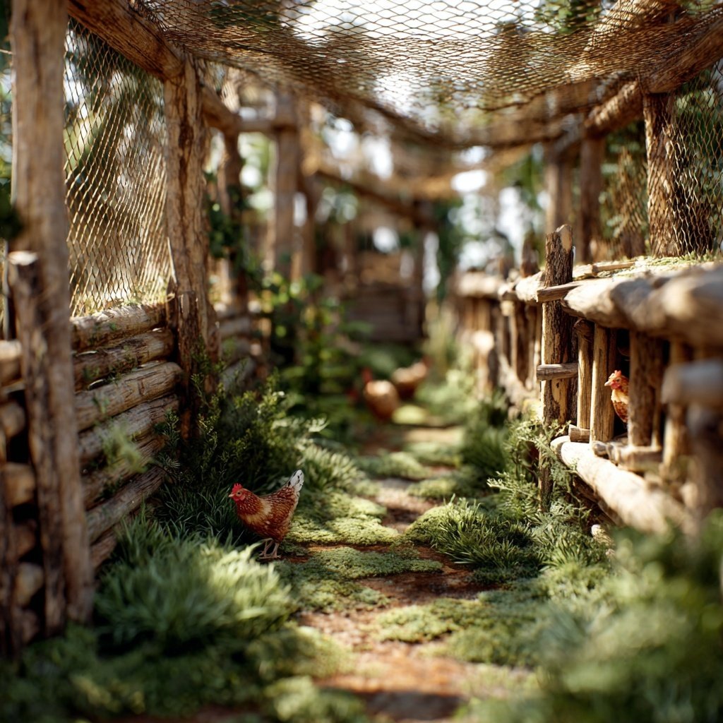 Inspired World Food Collection