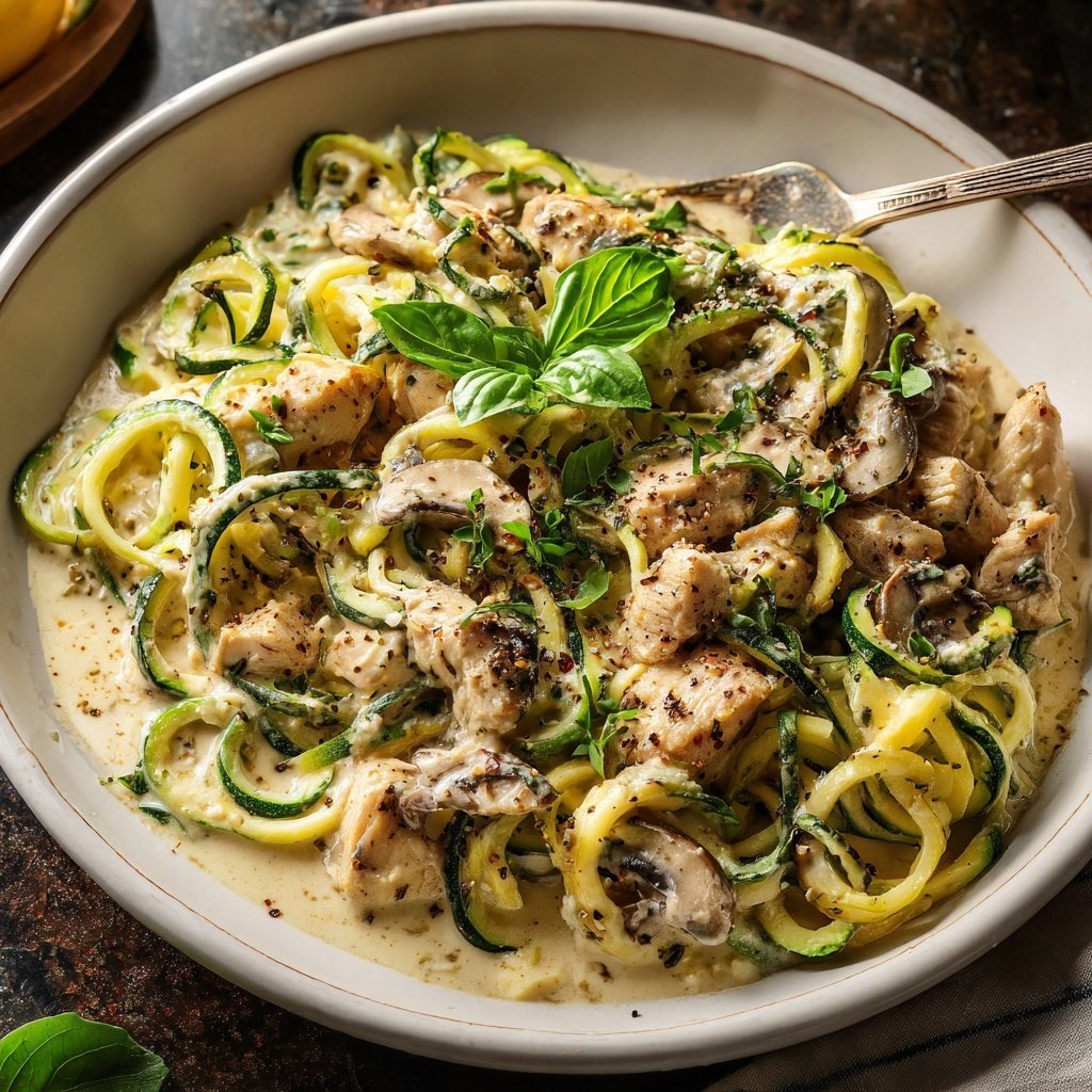 Instant Meal Solutions