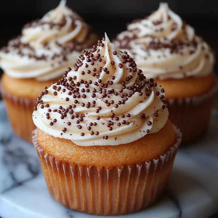 Glaseado de Yogur Griego Sin Azúcar: Un Increíble Secreto de 5 Estrellas