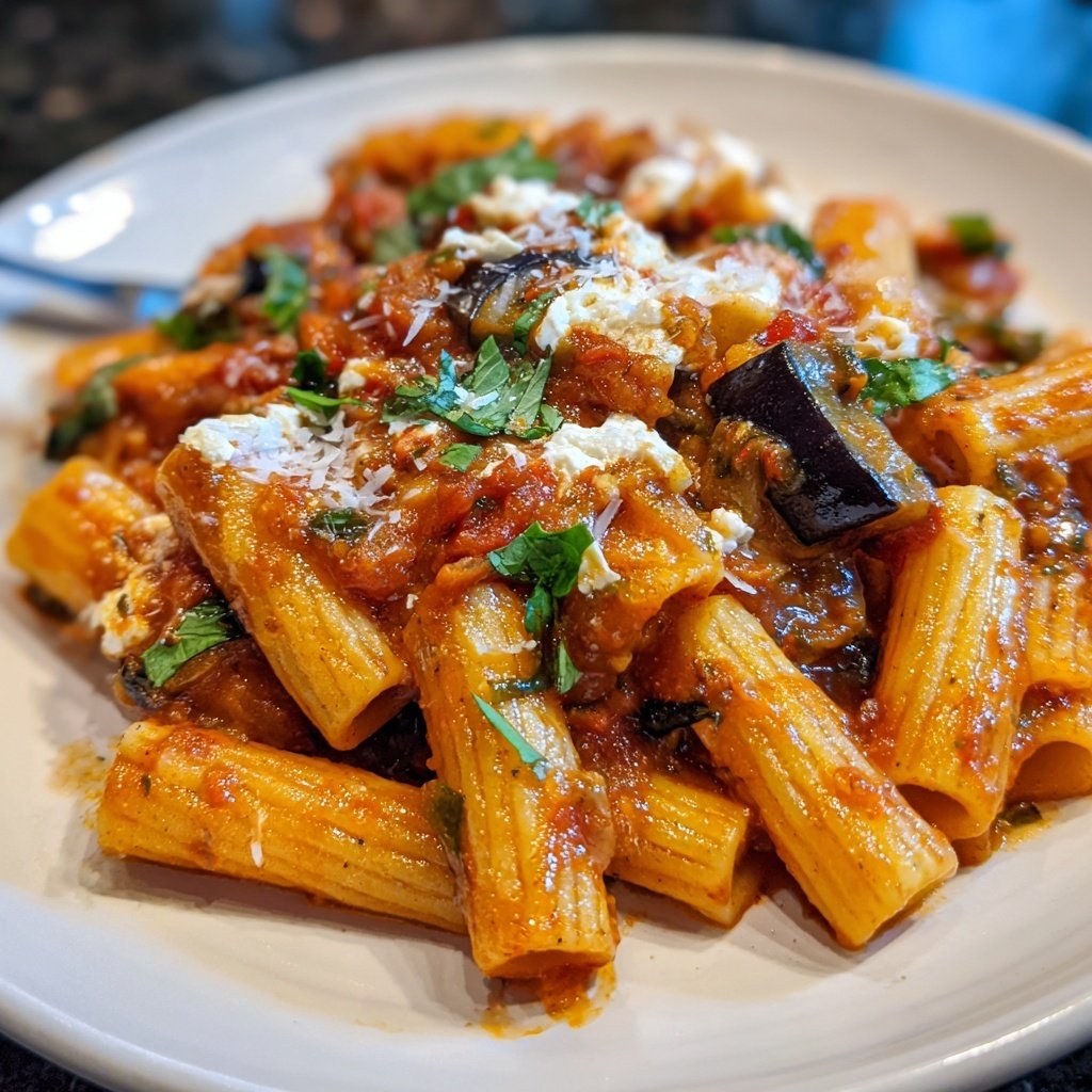 Exotische Lieblingsgerichte