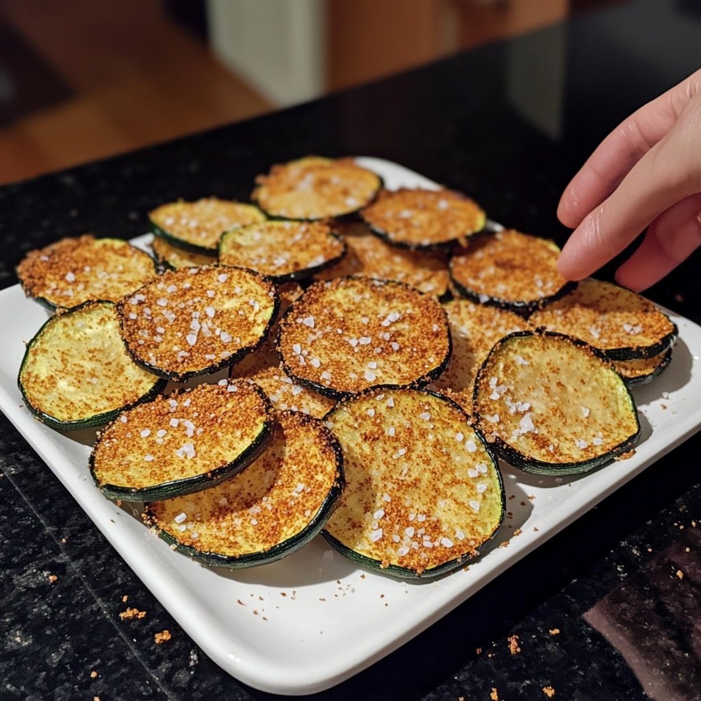 Healthy Recipe Ideas