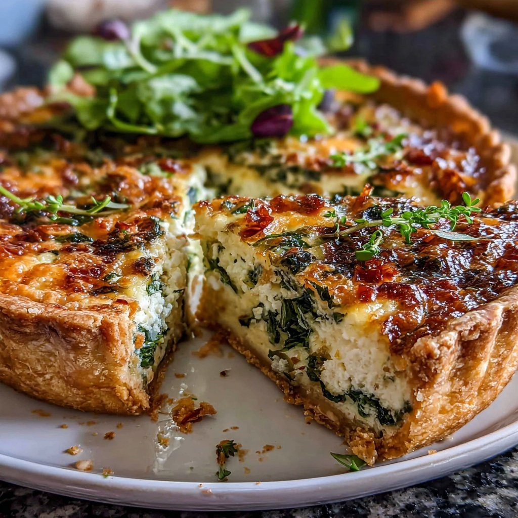 Balanced Inspiration