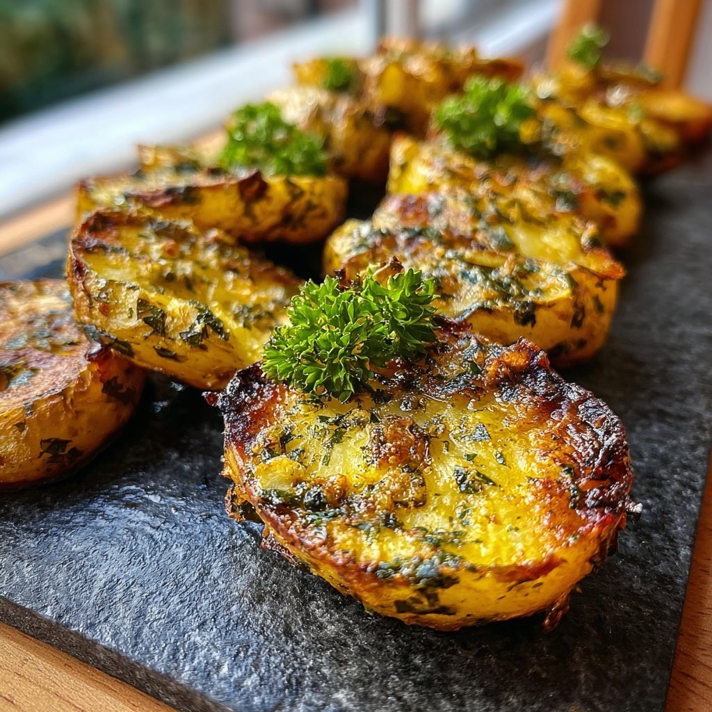 Herzhaft & Gemütlich