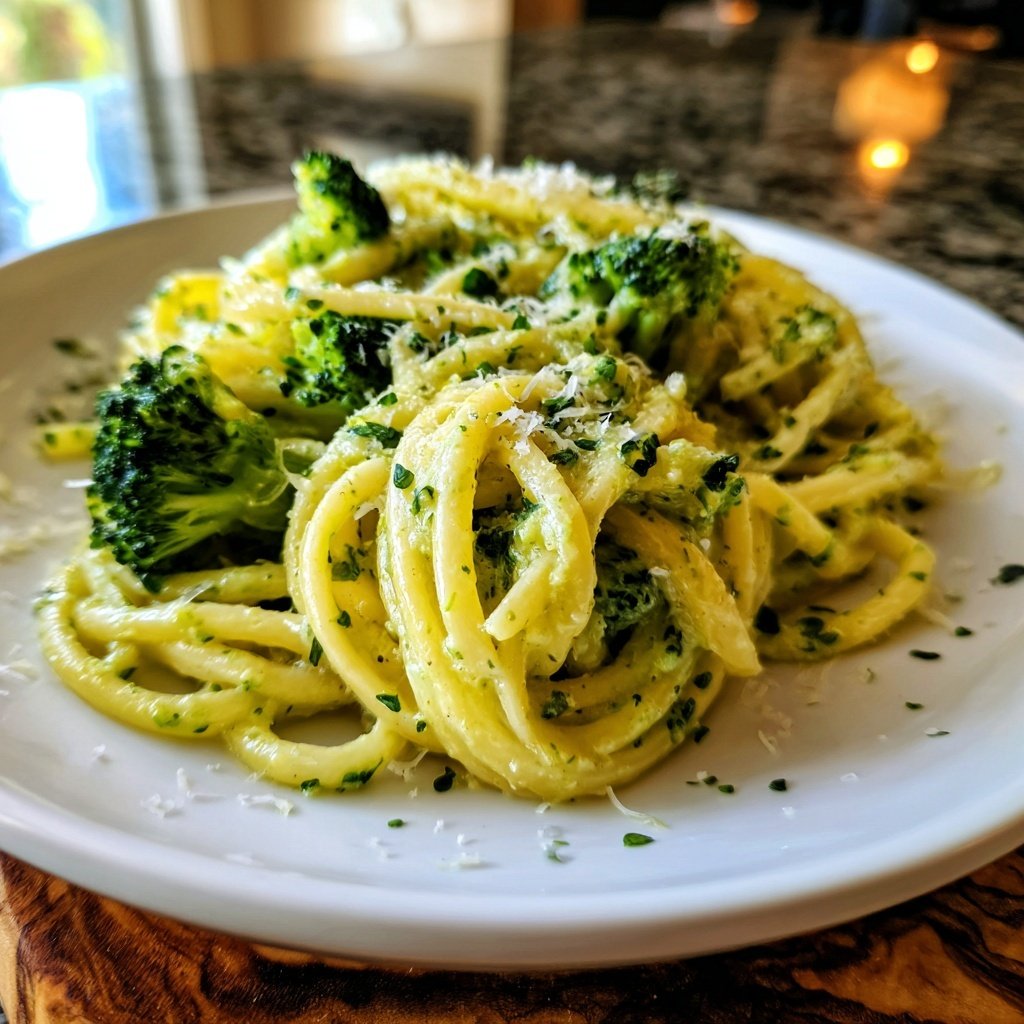 Fix & Lecker zubereitet