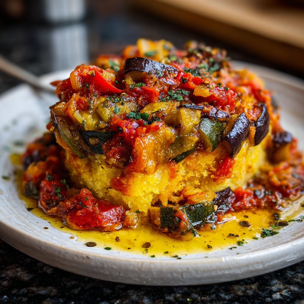 Internationale Küche