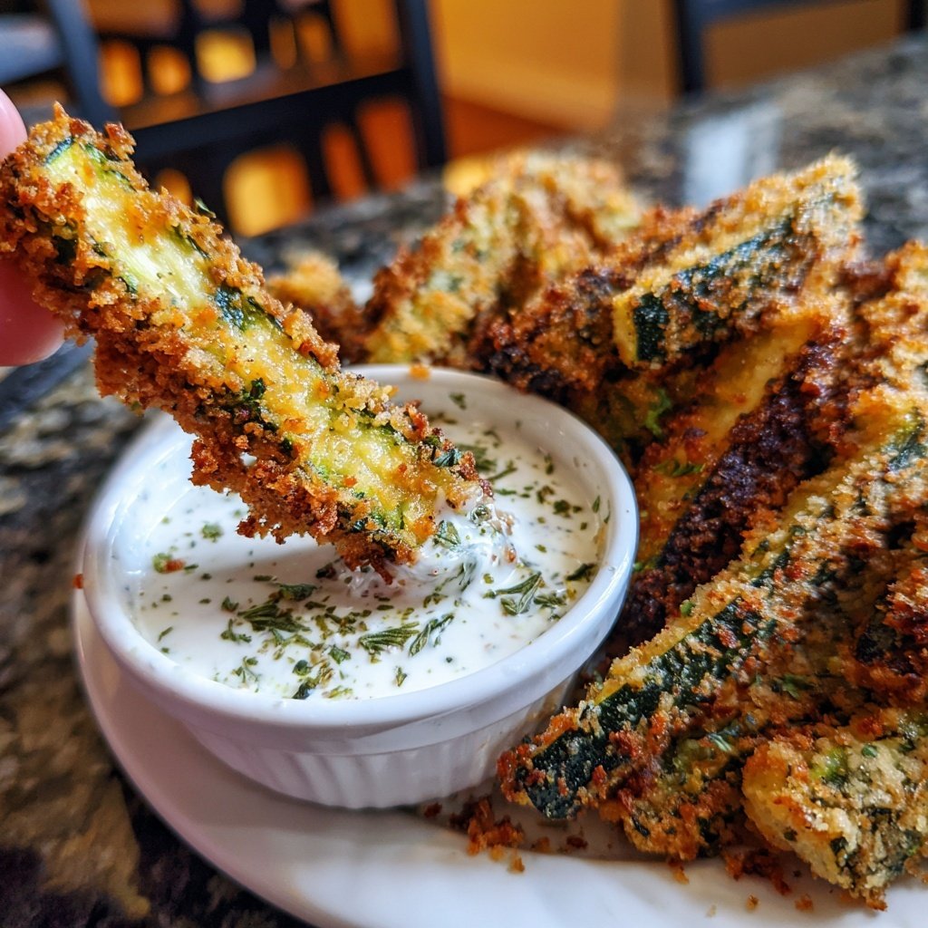 Holistic Healthy Cooking