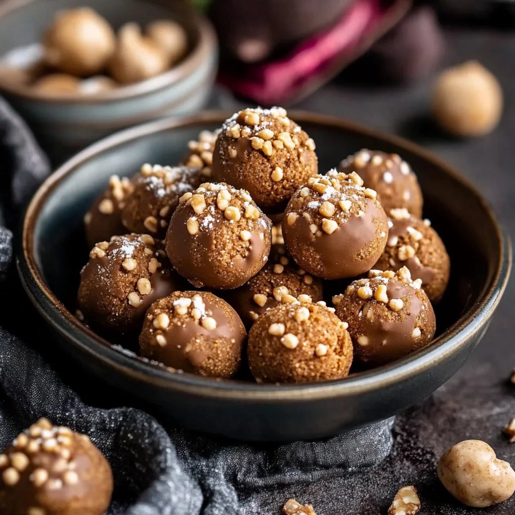 Feste & Jahreszeiten