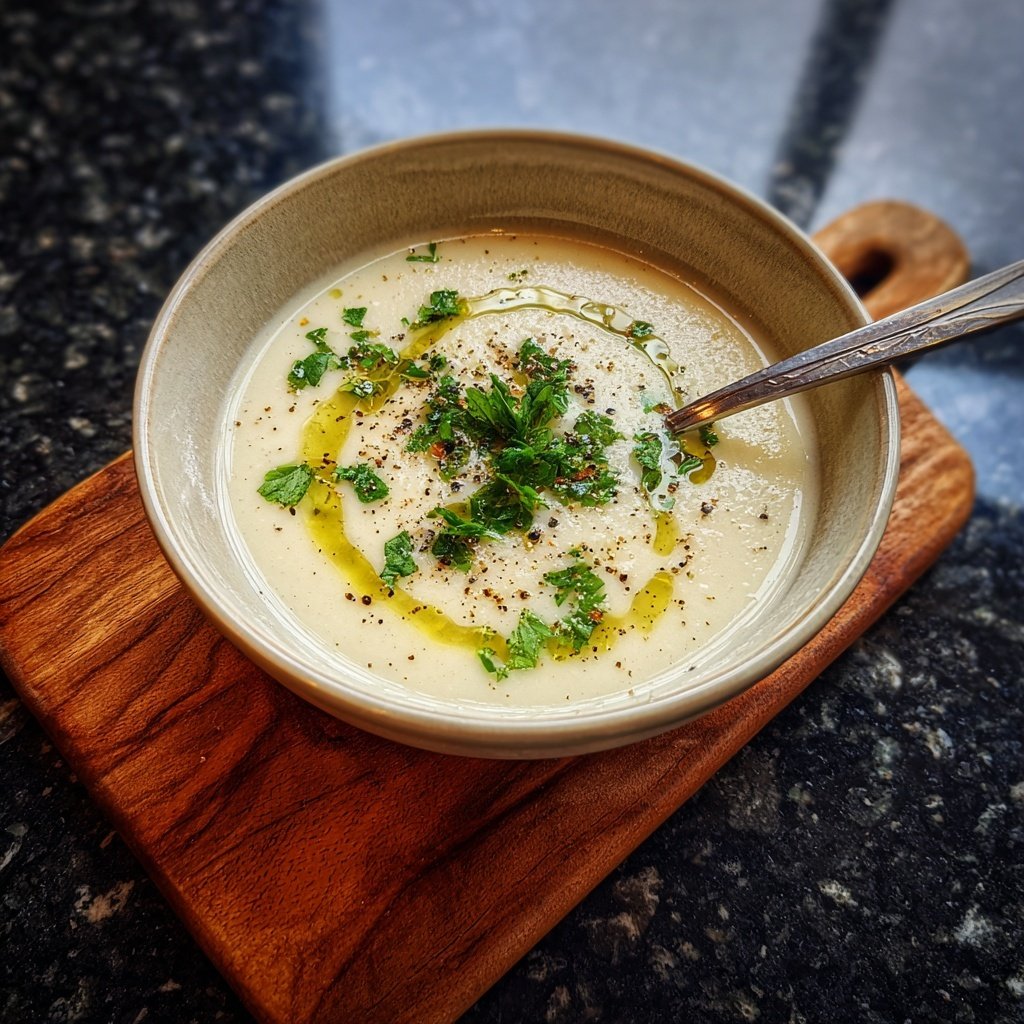 Sättigende Mahlzeiten