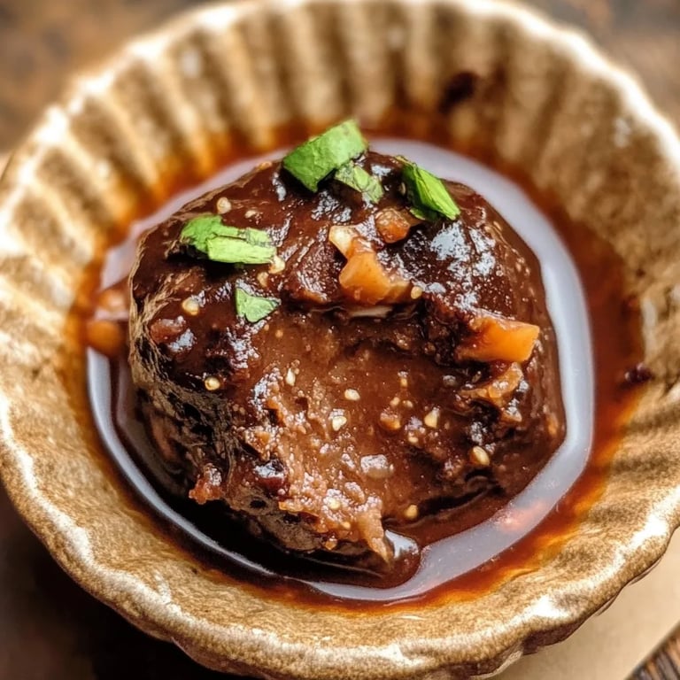 Brigadeiro: Uma Receita Incrível e Definitiva para 10 Pessoas