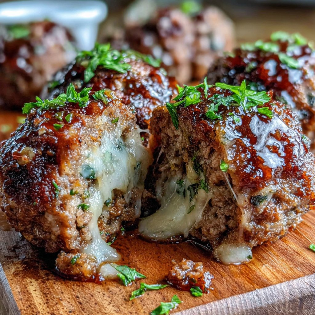 Comfort Food Recipes
