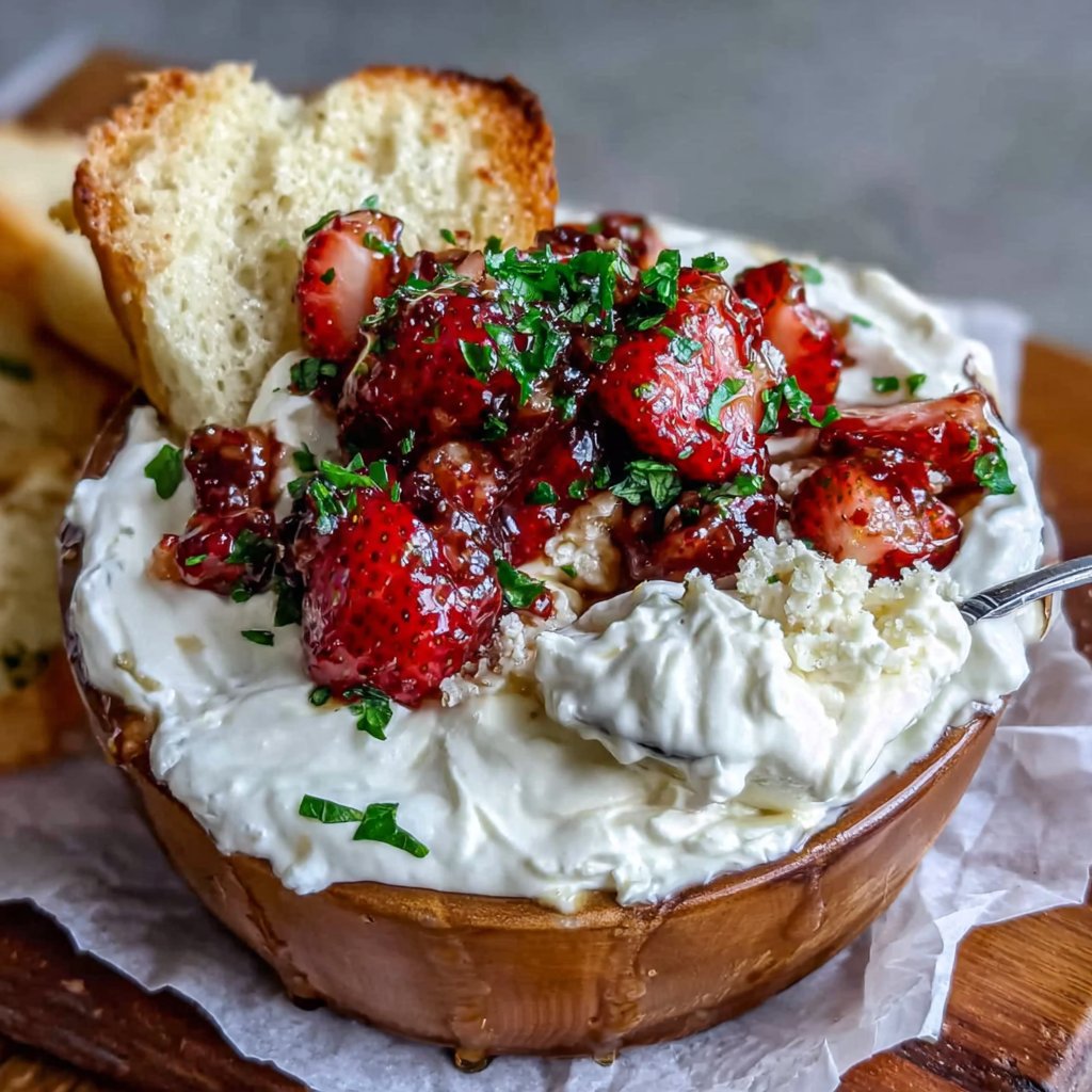 Fresh Daily Nutrition