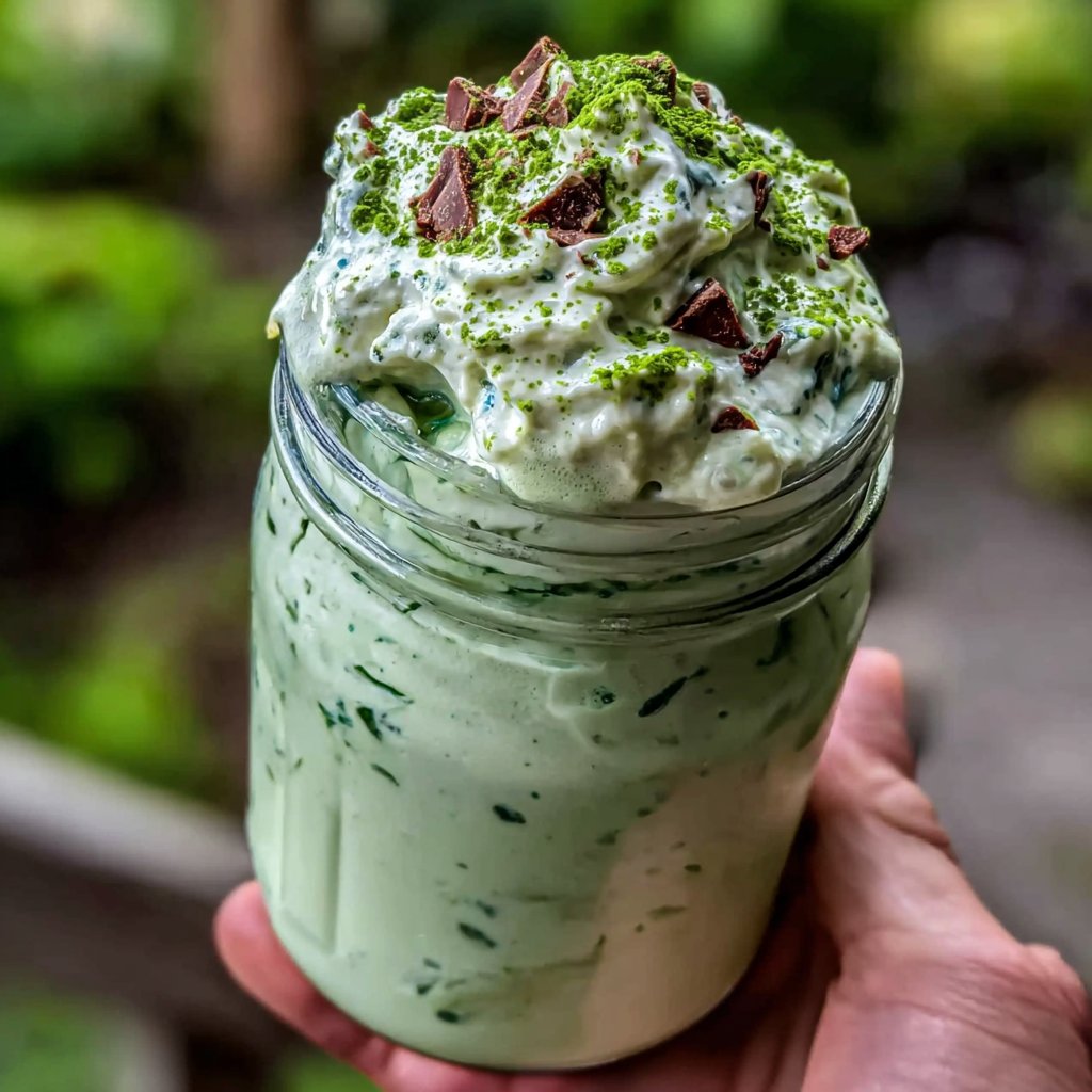 Vegetarisch Leicht | Gesunde Rezepte