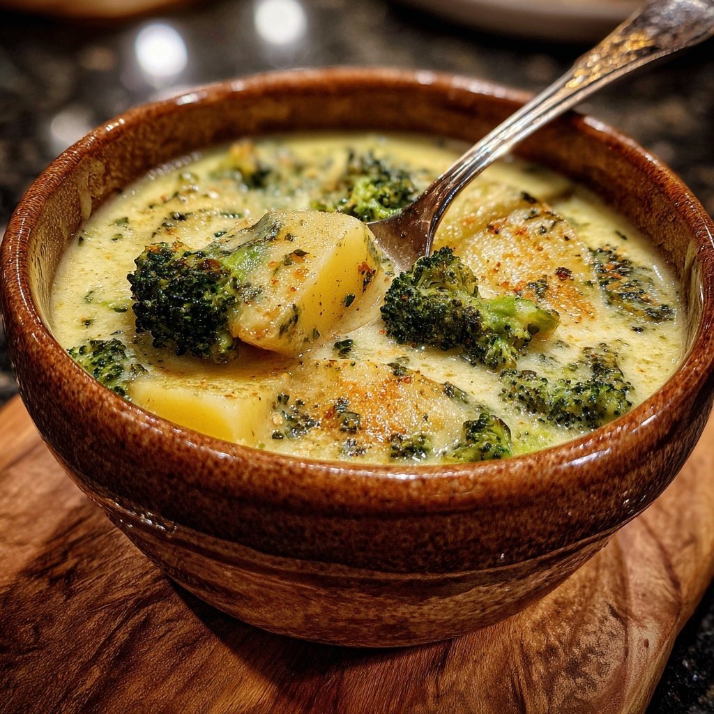 Ausgewogene Mahlzeiten