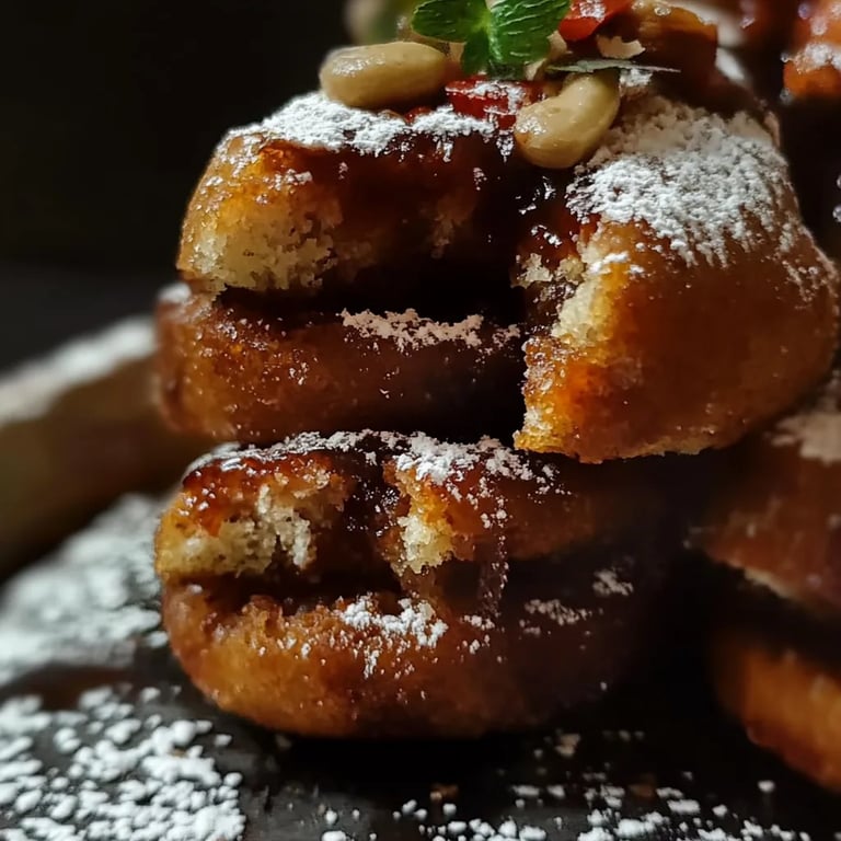 Saftiger Schlagobersgugelhupf