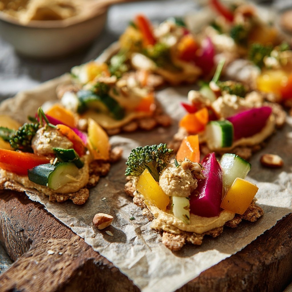 Wholesome Collection