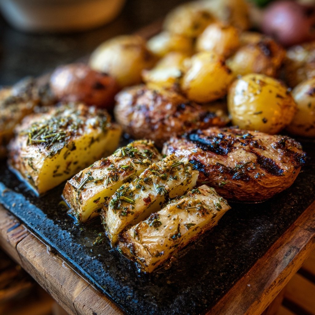 Köstlichkeiten aus aller Welt für Genießer