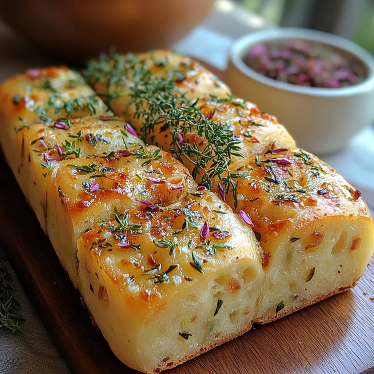 Pan Sin Amasar en Instant Pot: La Increíble Receta Última