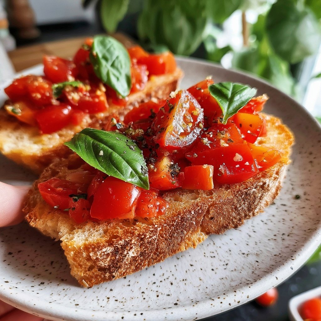 Internationale Küche