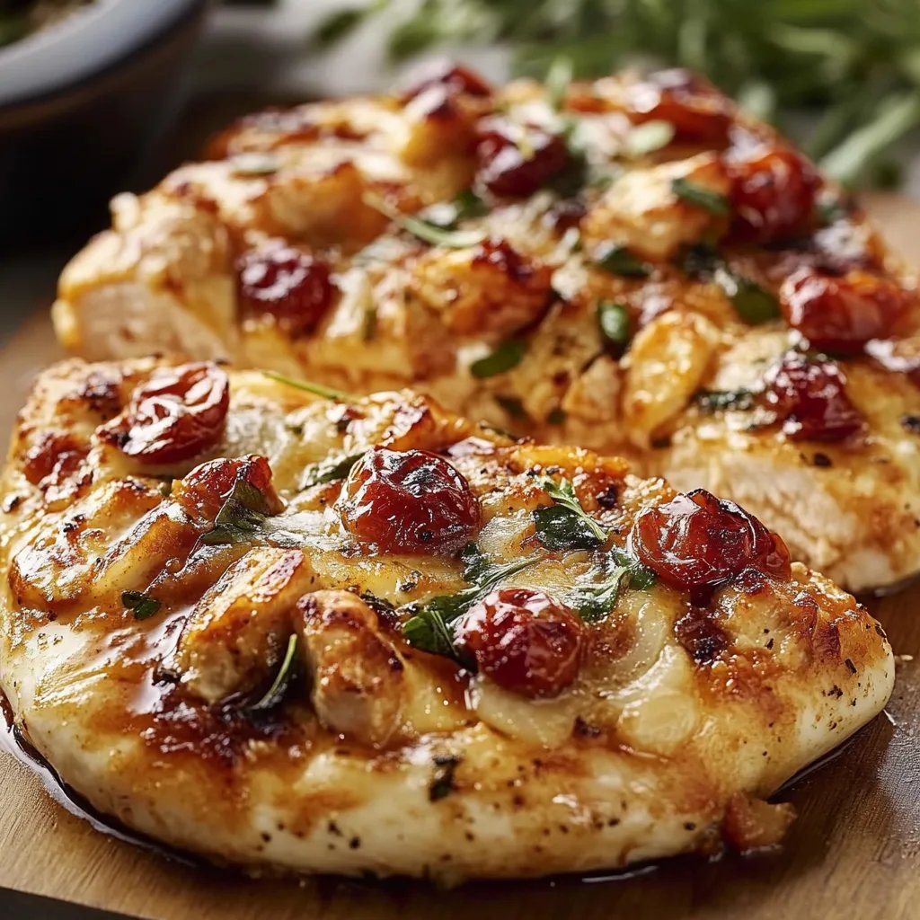 Internationale Küche