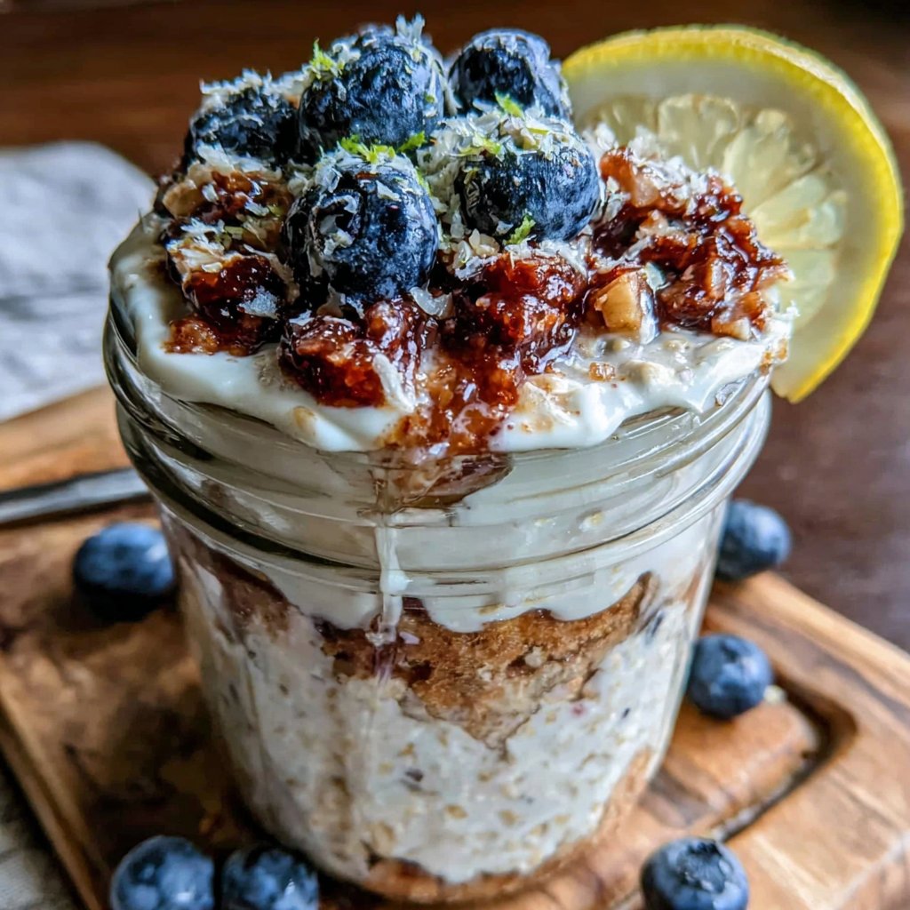 Everyday Healthy Meals Collection