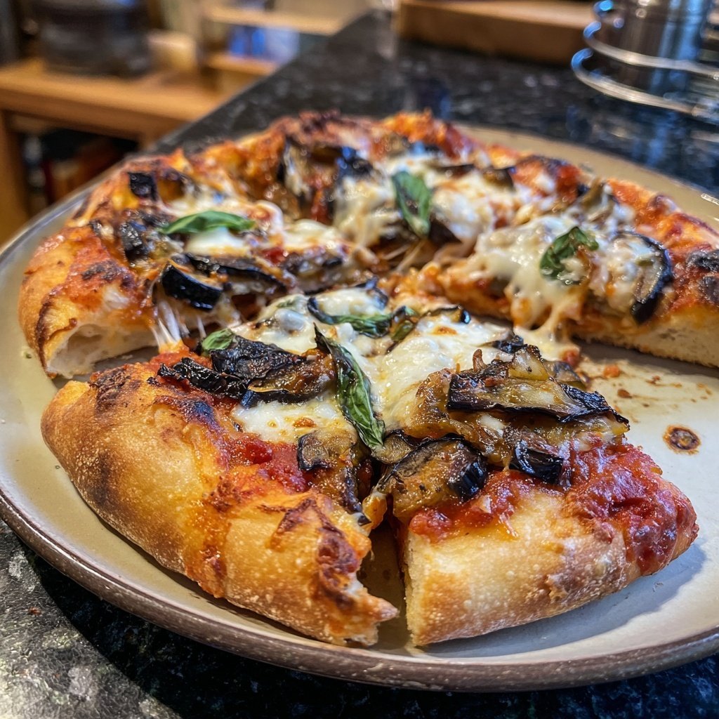 Internationale Küche