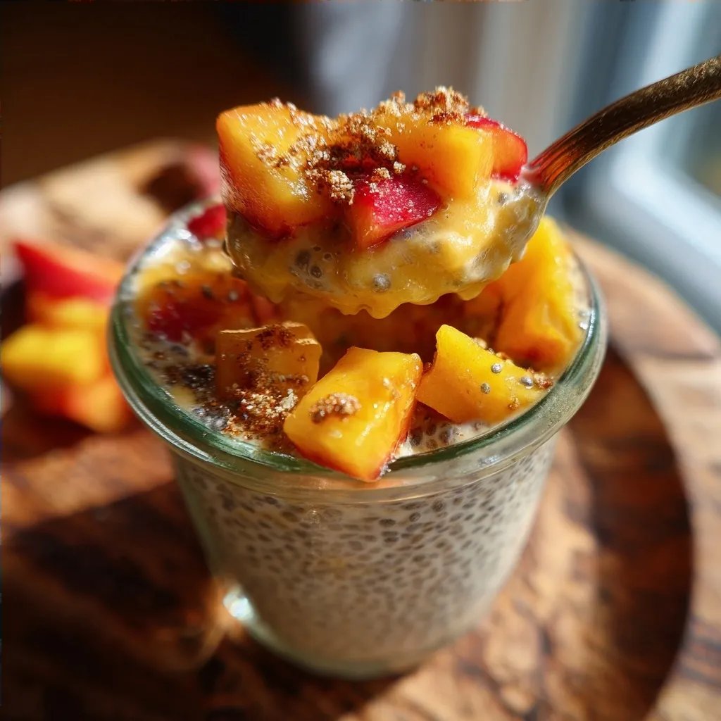 Holistic Healthy Cooking