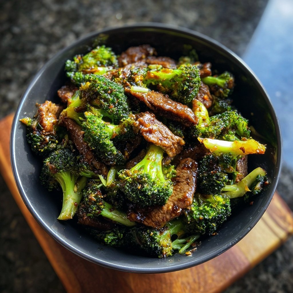 Natural Healthy Meals Ideas