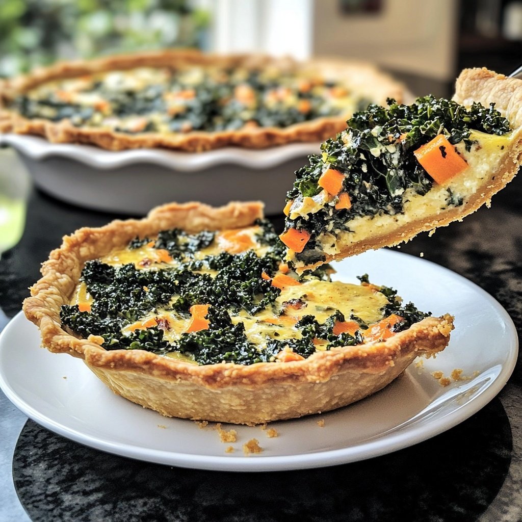 Internationale Küche