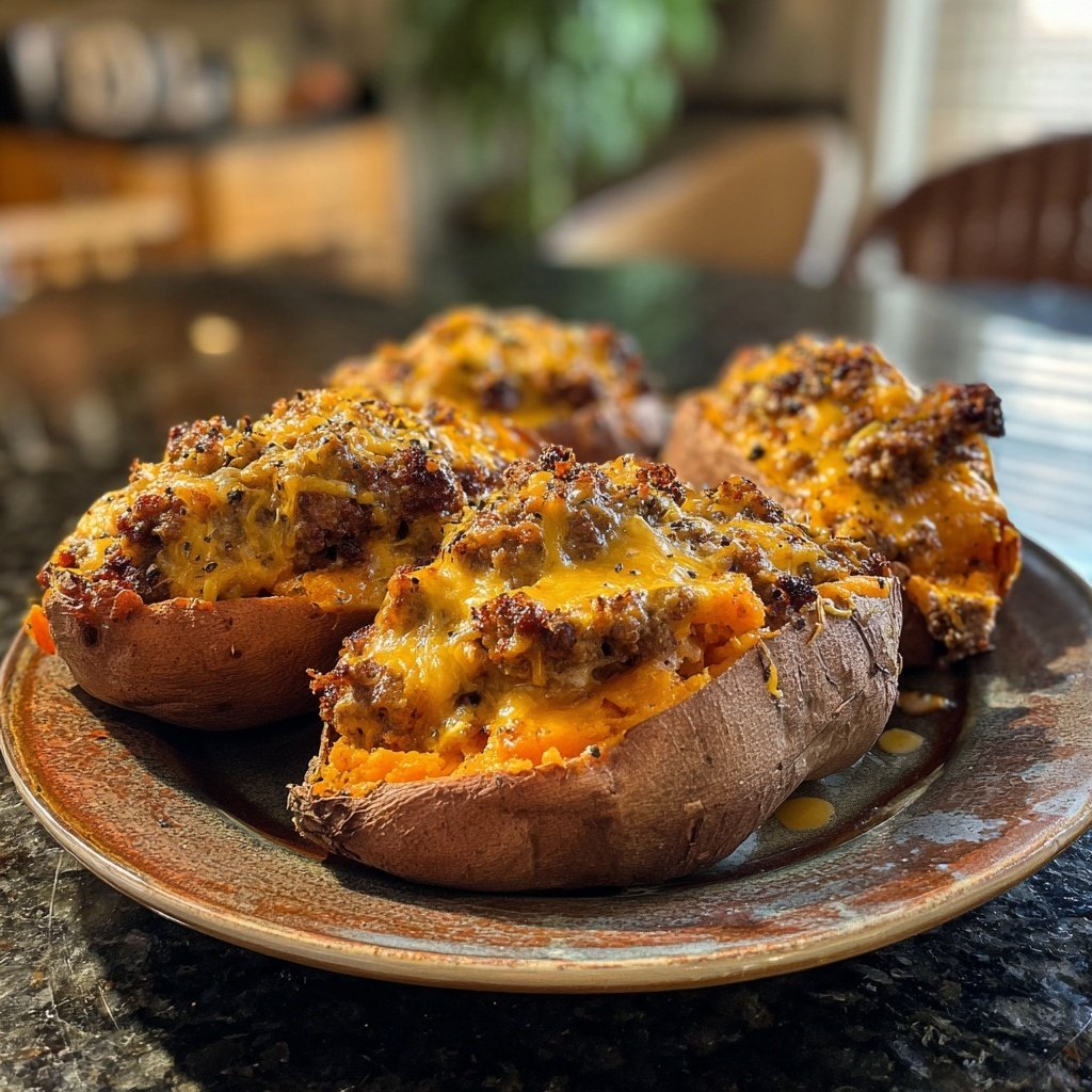 Old-Fashioned Comfort