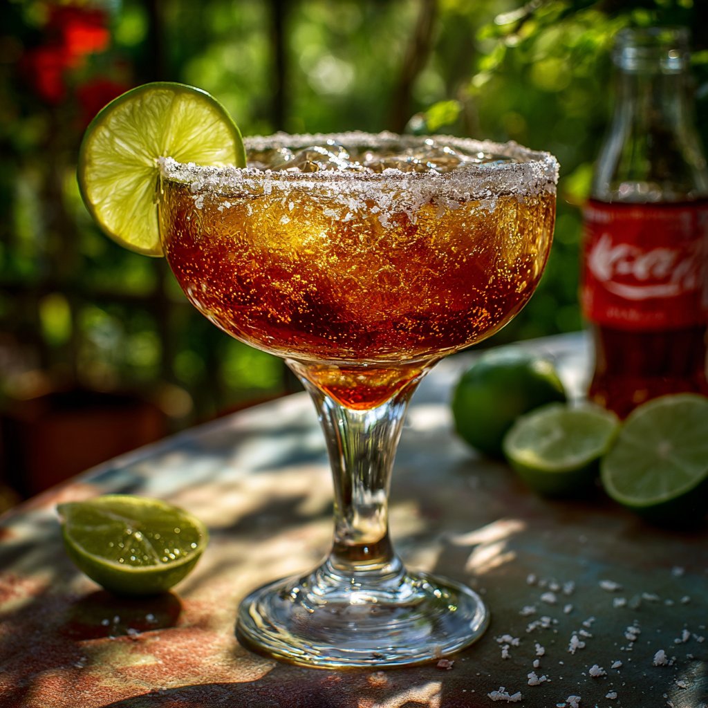 Rezepte aus aller Welt