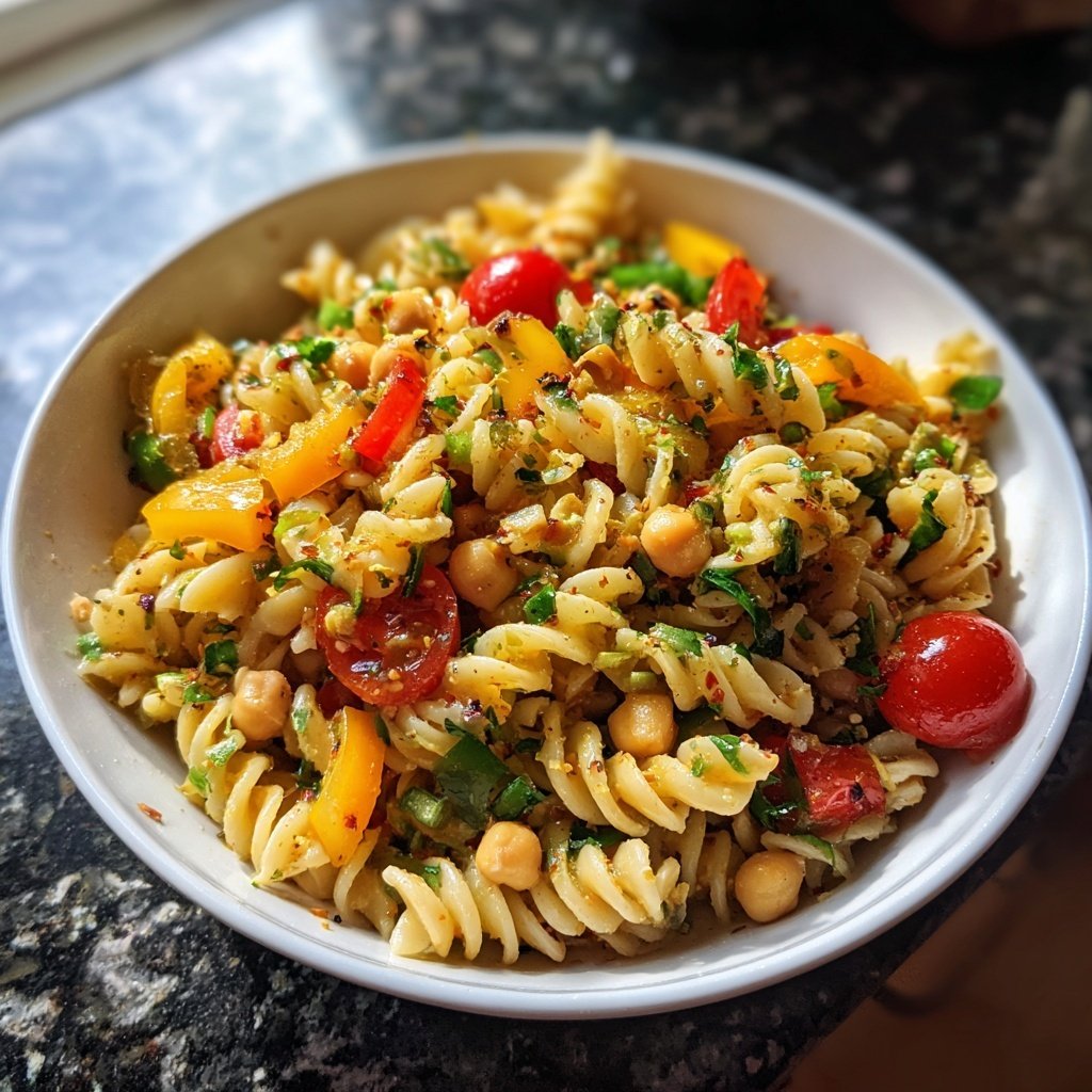 Familienküche für jeden Tag