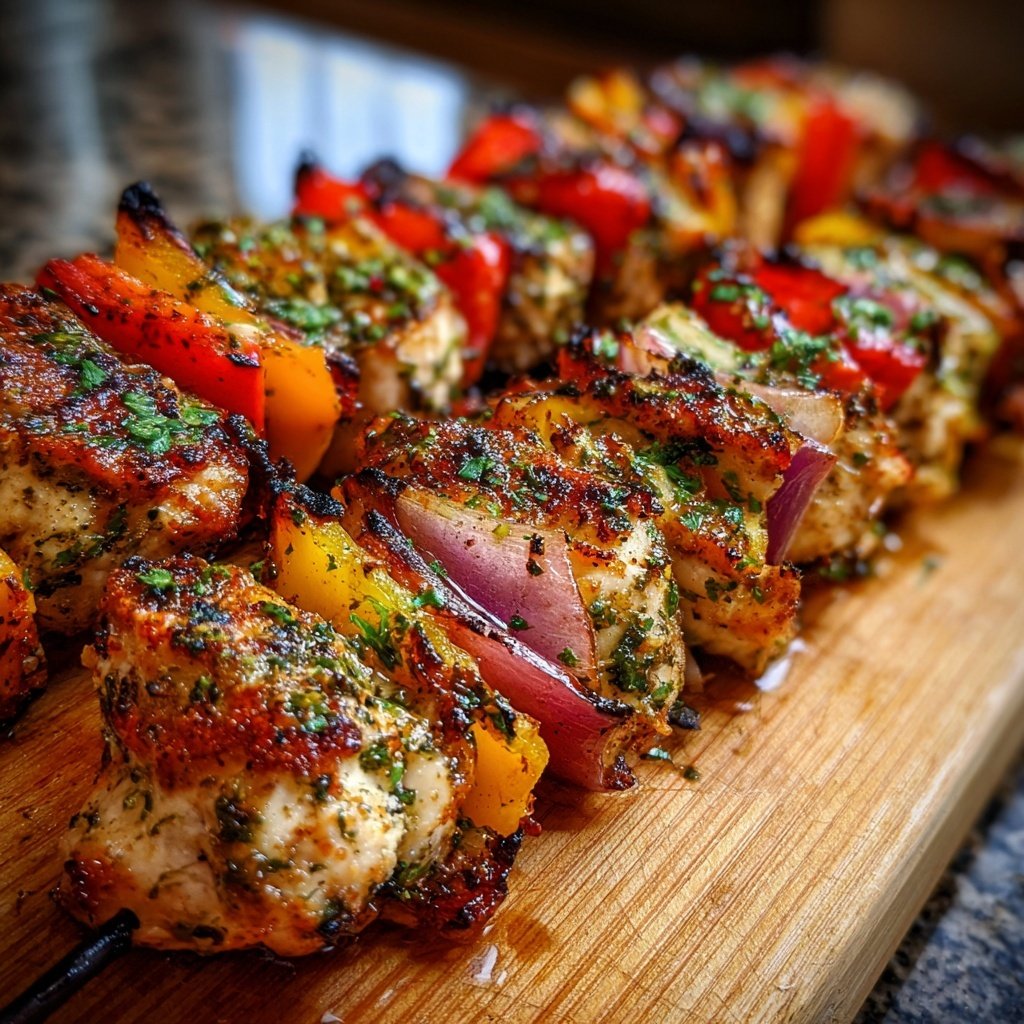 Wärmende Familiengerichte