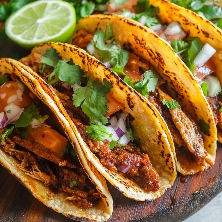Easy Birria Tacos Recipe: An Amazing Ultimate Guide