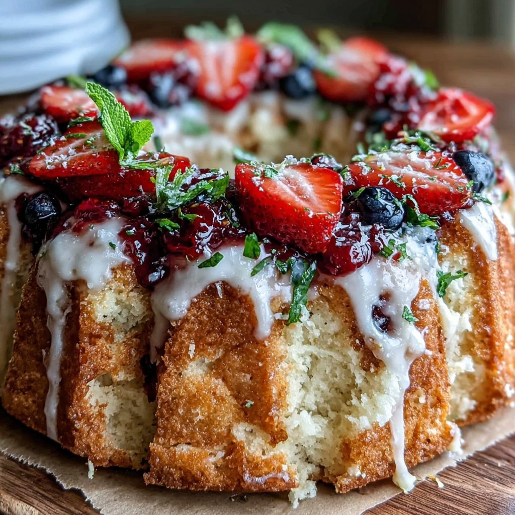 Golden Crust & Crumbs