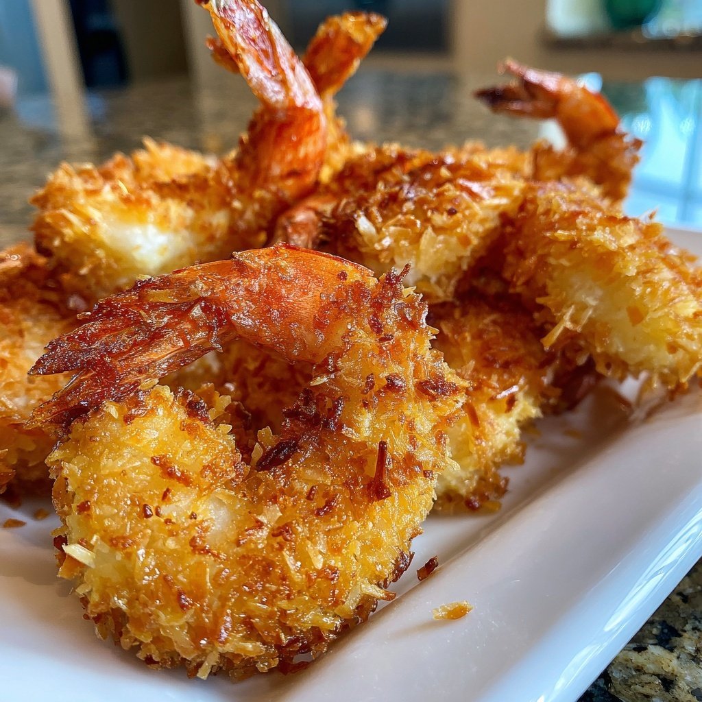 Sweet Recipe Collection