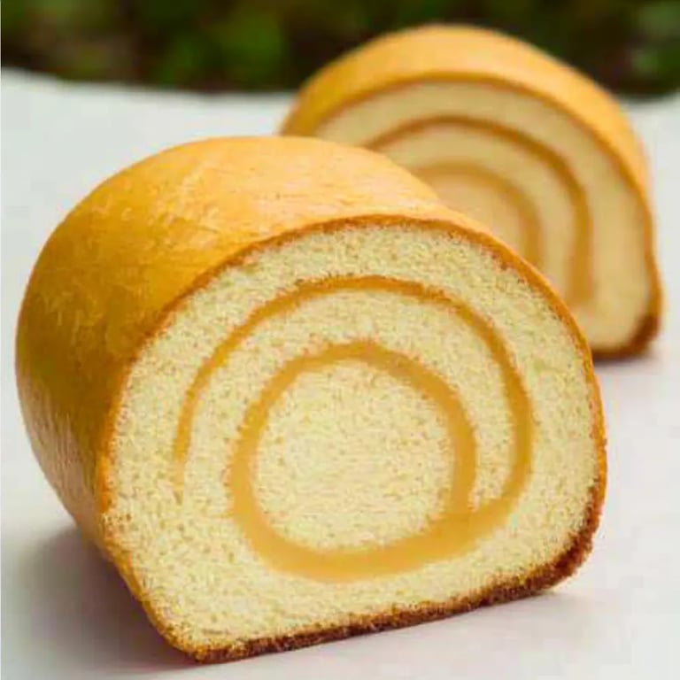 Schweizer Rolle