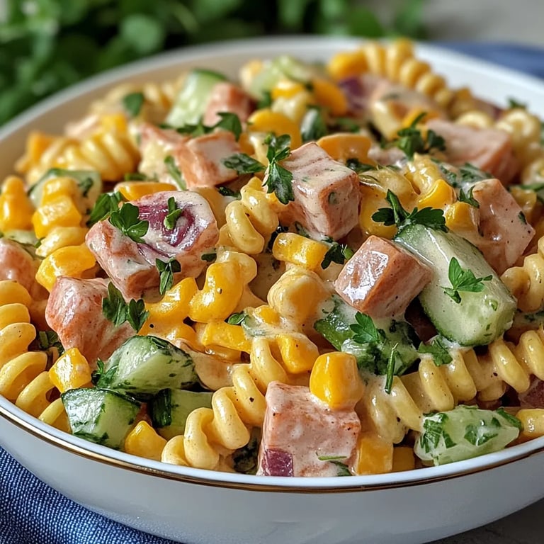 Kall Grekisk Sallad: Ett Fantastiskt Ultimat Recept för Hälsosam Njutning