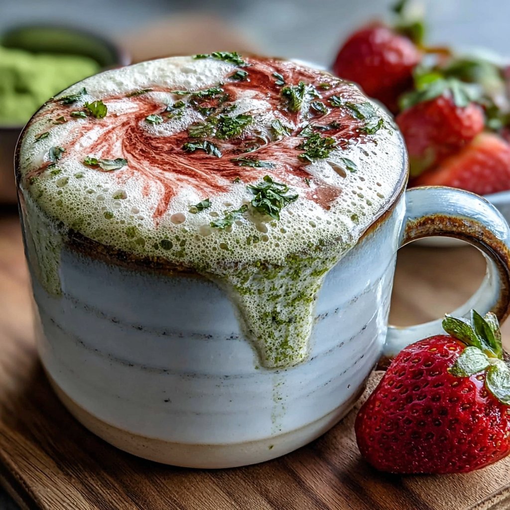 Classic Baking Collection