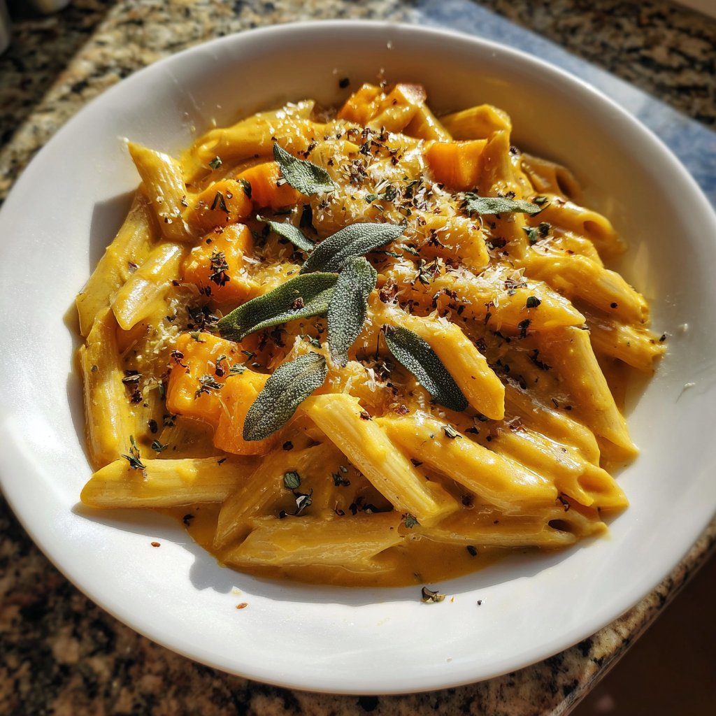 Feiertagsinspirationen