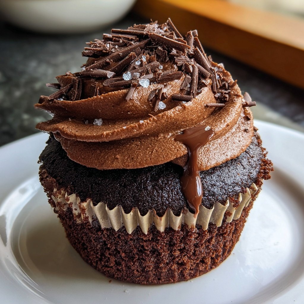 Homemade Sweets Recipes