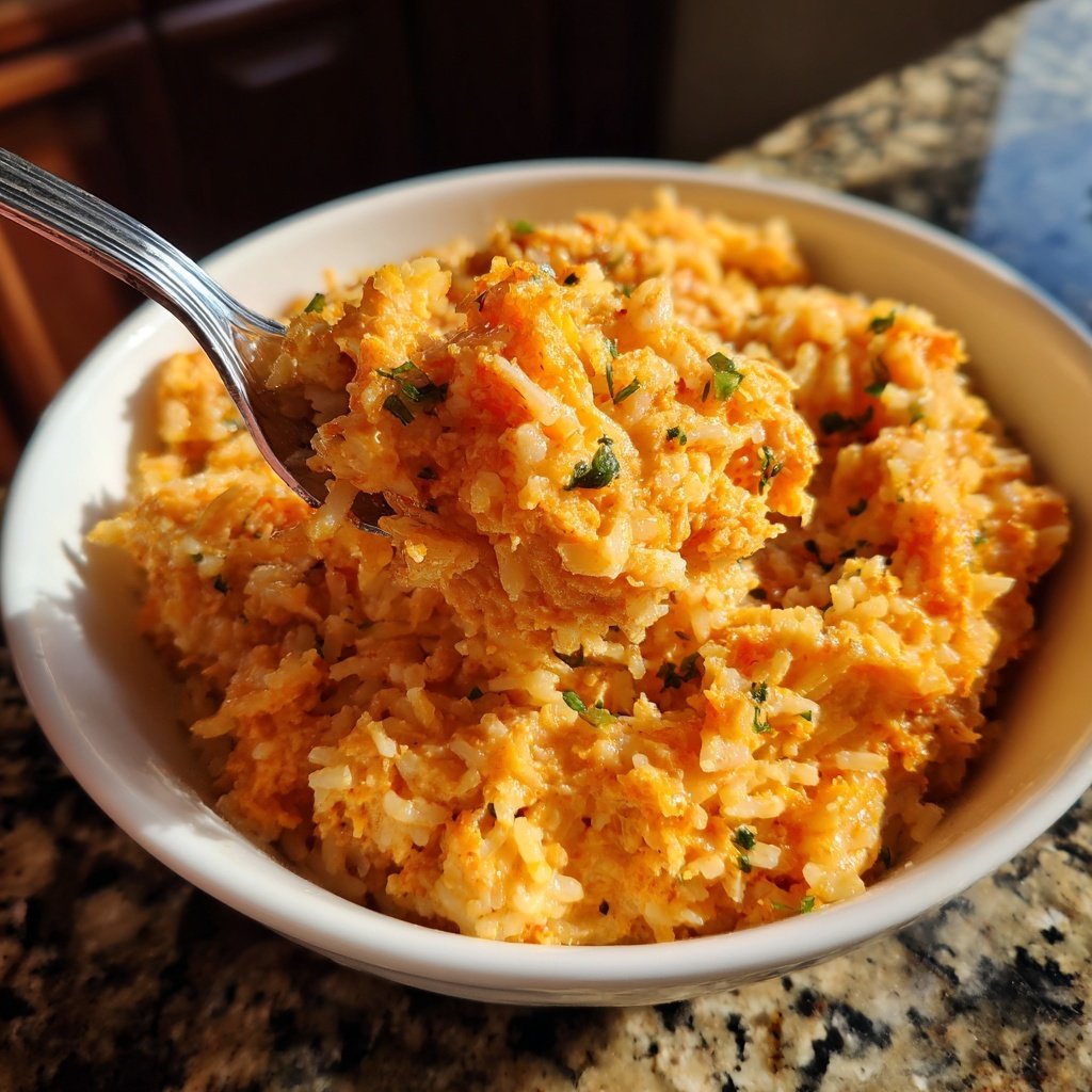 Flavors of the Continents