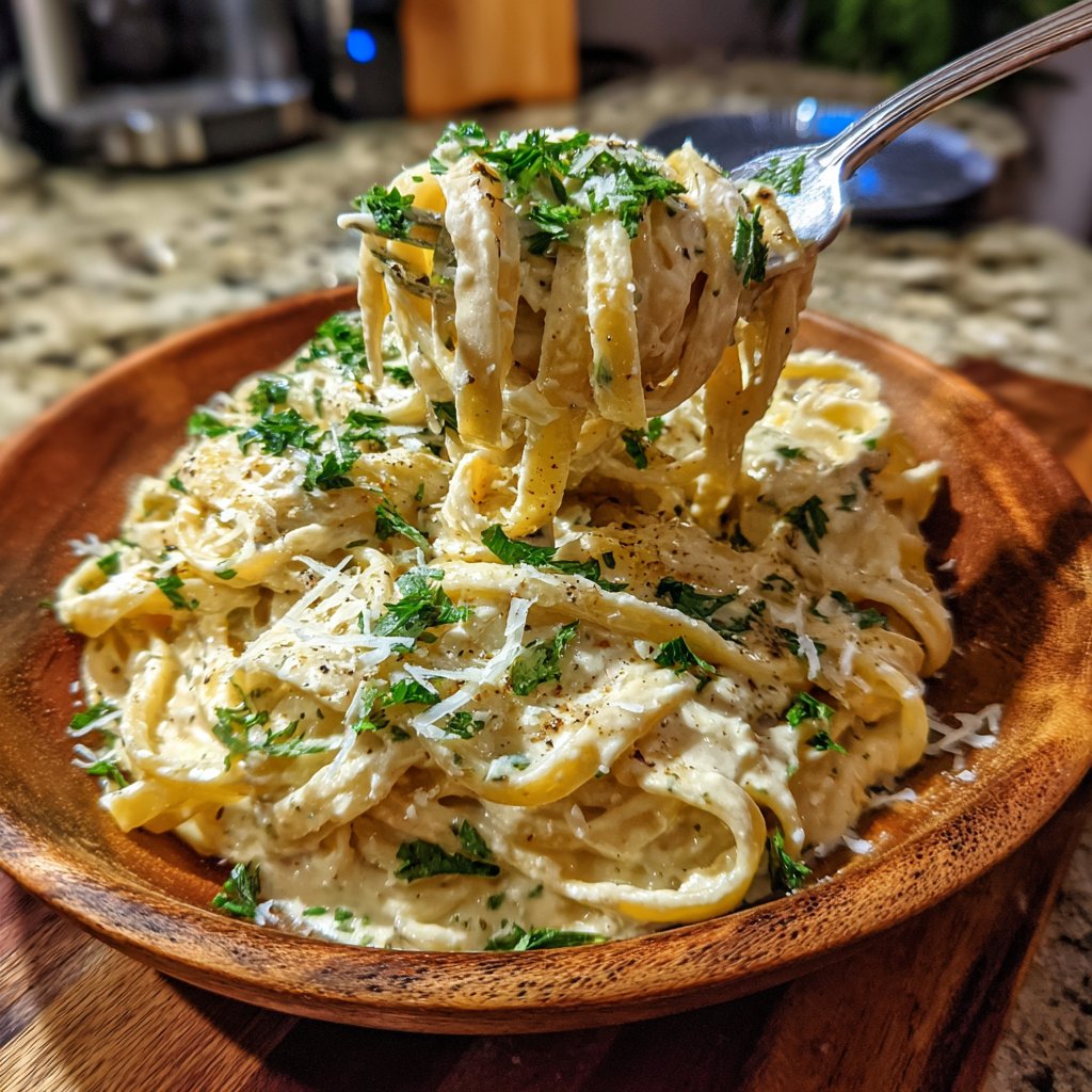 20-Minuten-Küche | Easy Alltagsrezepte