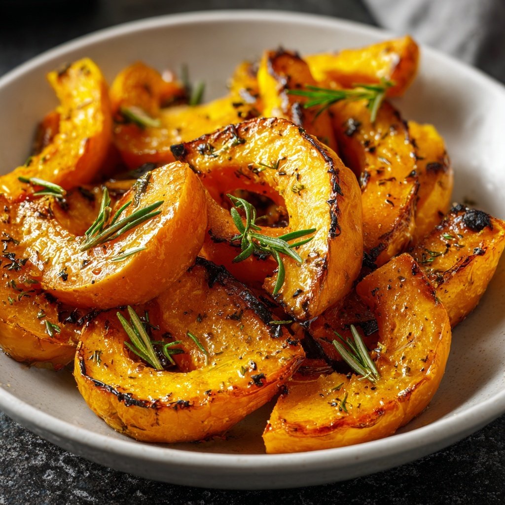 Traditional Collection