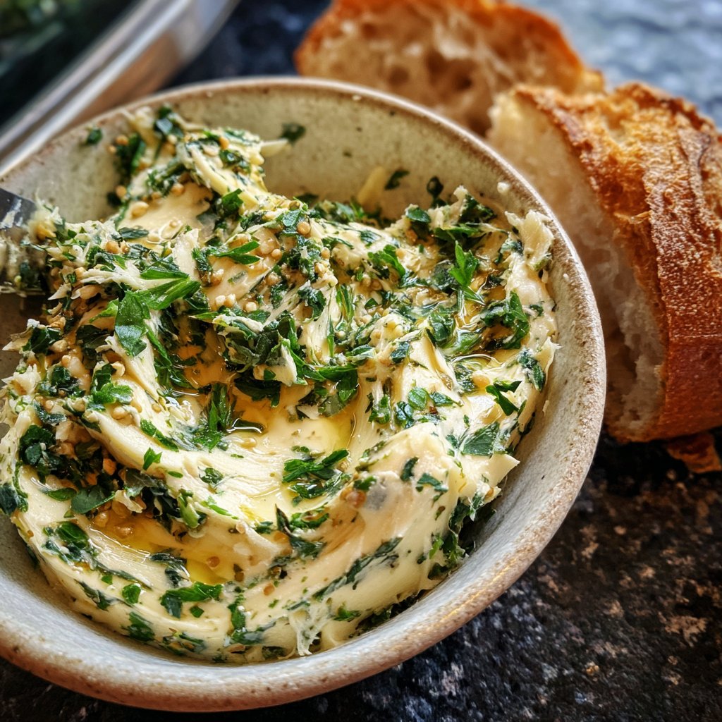 Heimische Gaumenfreuden