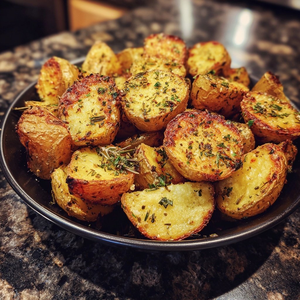 Favorite Comfort Food Inspiration