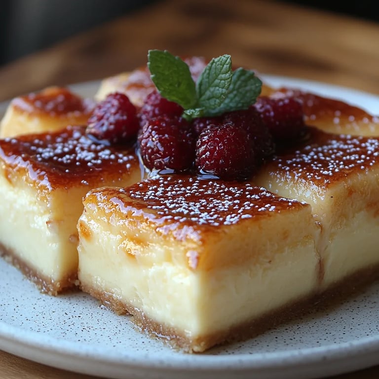 Cheesecake Keto en Taza: Un Increíble Postre para Celebrar