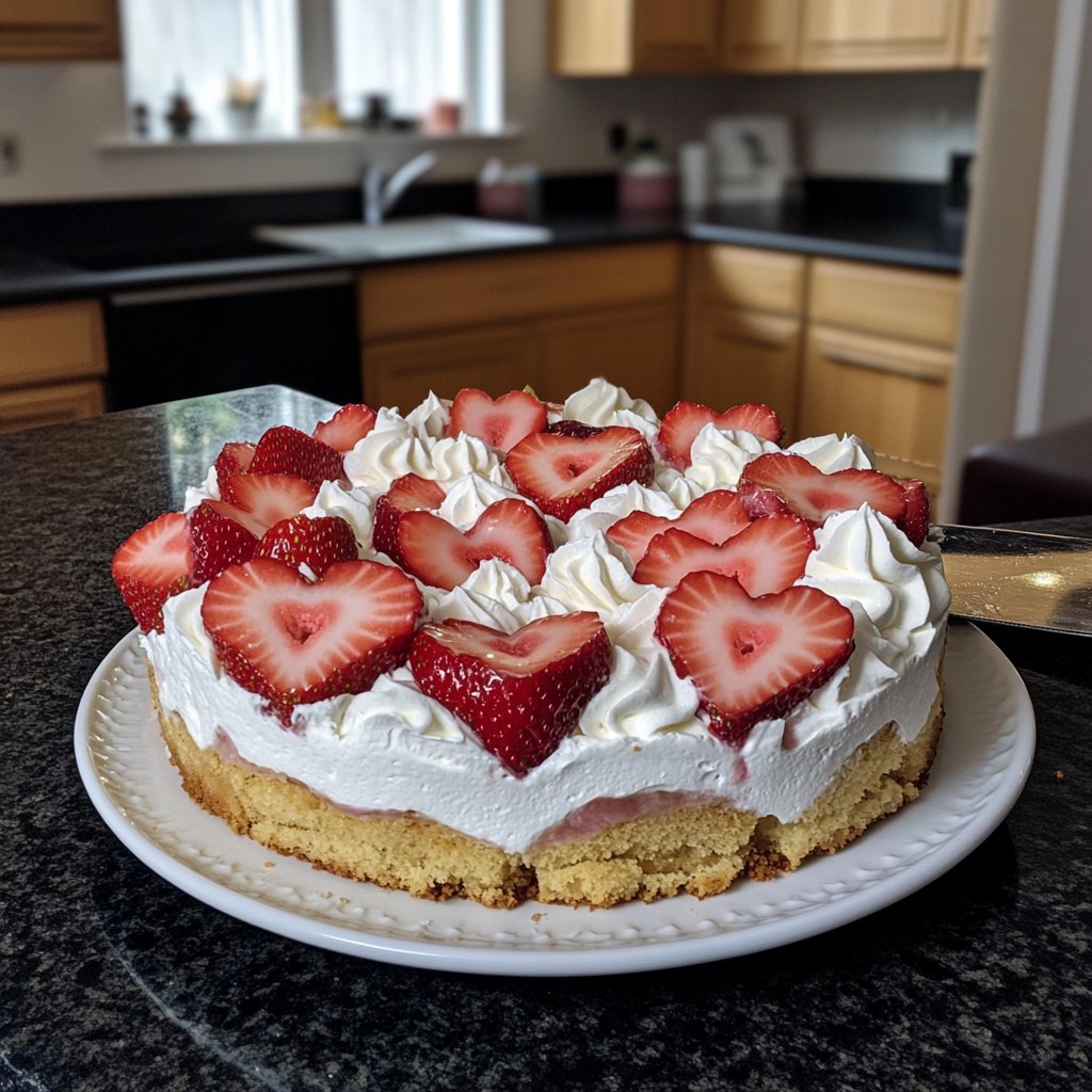 Saisonale Klassiker für die Familie