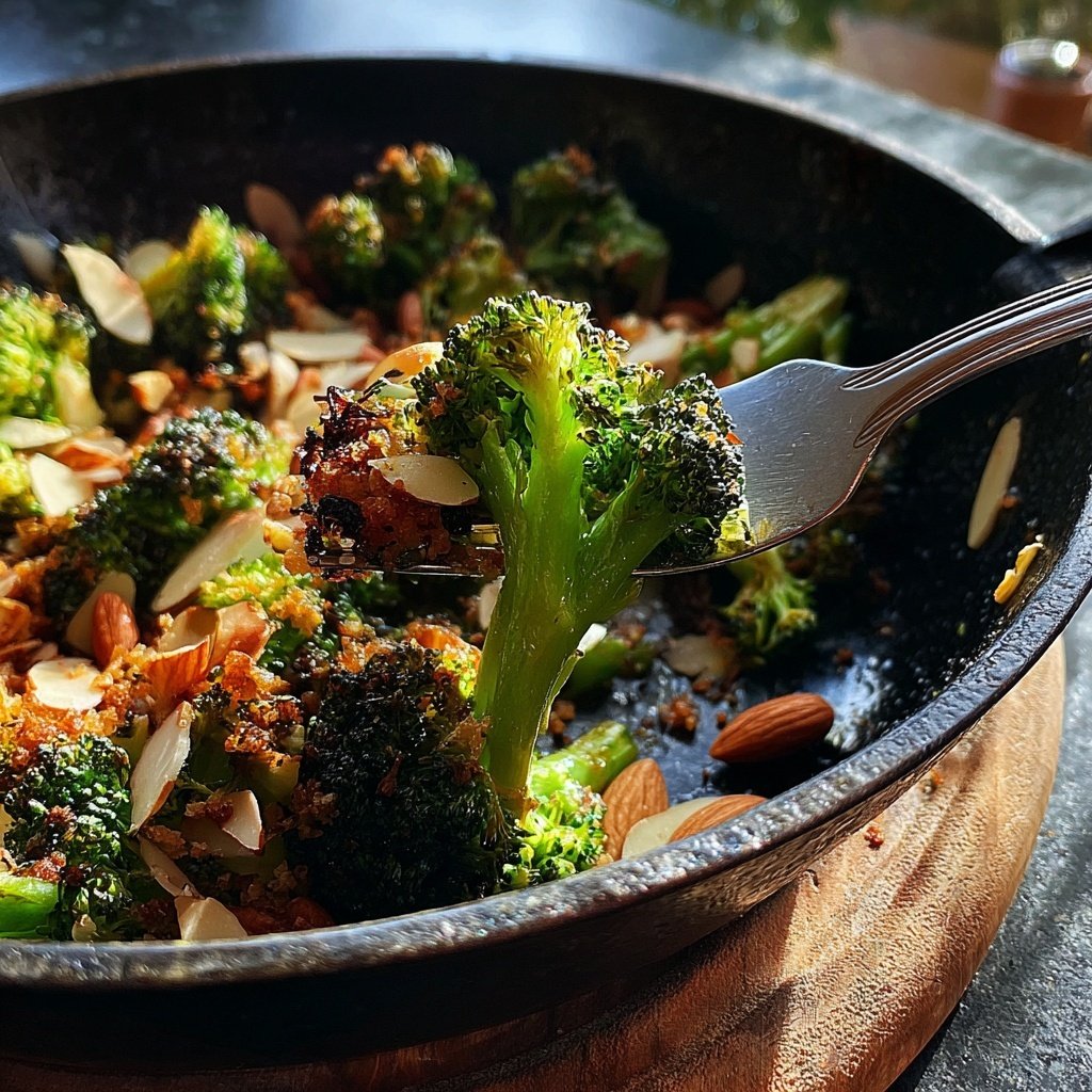 Alltägliche Wohlfühlgerichte-Inspiration