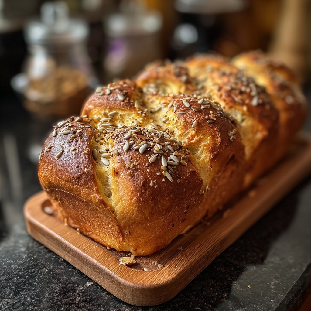 Schnelle einfache Mahlzeiten-Ideen