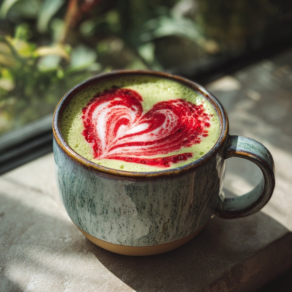 Exotic Inspirations Co.